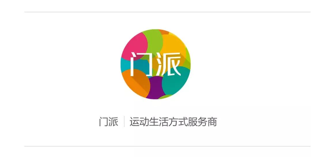 耐克next可以跑马拉松吗,马拉松nikenext