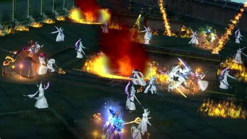 武魂2还值得玩吗,新精武门武魂2完整版在线观看