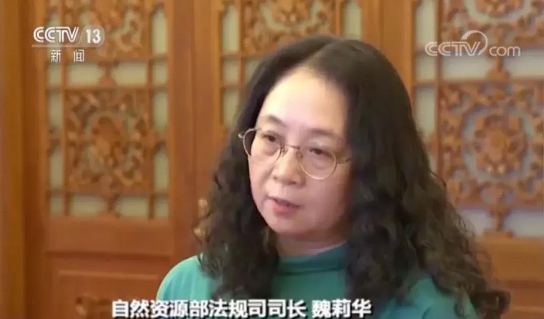 新规发布这些药品不得在网上销售,未上市的药品新规