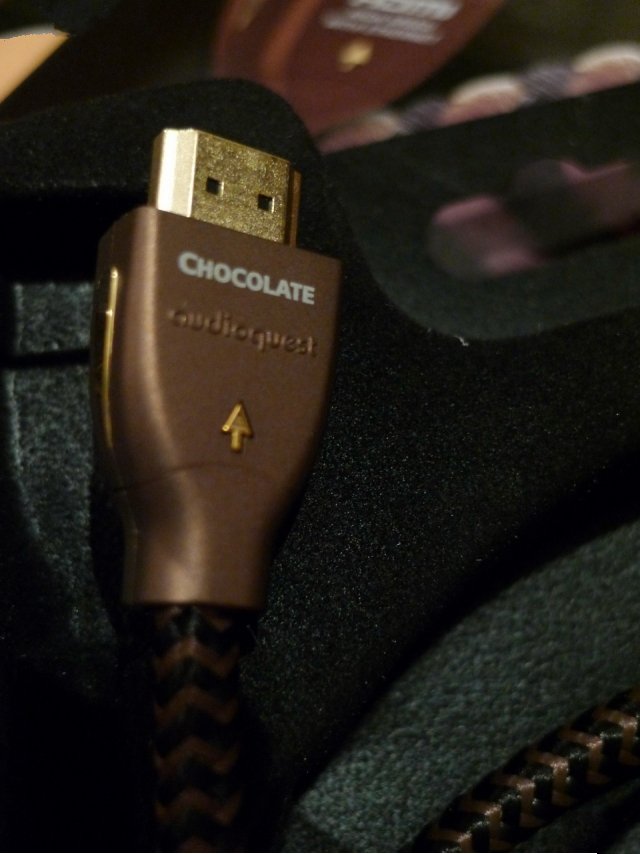 音响发烧入门级,音响发烧入坑过程