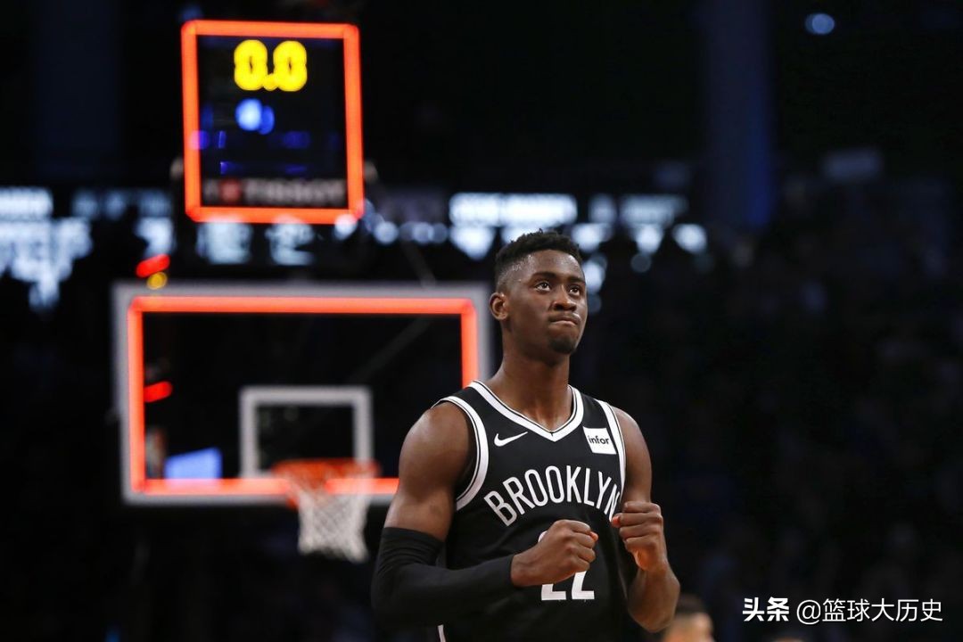 篮网比利金现状,篮网总经理比利金现状