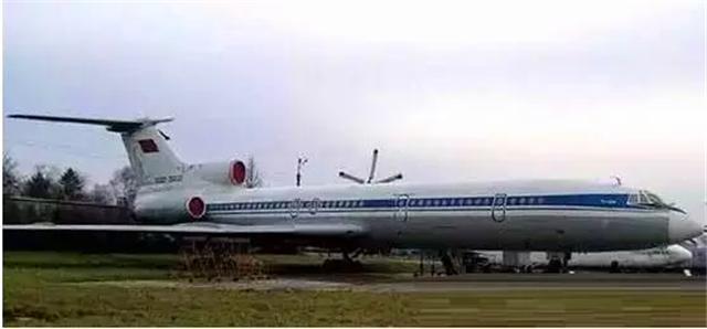 富豪牟其中近况,中国首富牟其中视频