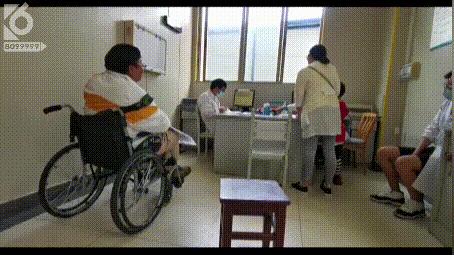 社区工作人员辱骂租户,惠客公寓骂租客怎么处理