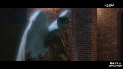 我吹爆,这部豆瓣9.2分的年度沙雕爆笑神剧