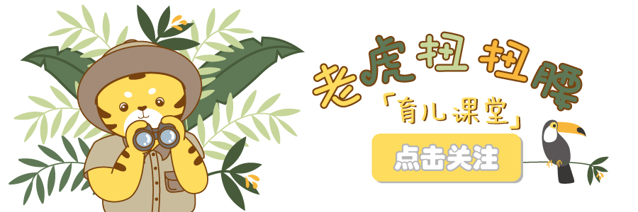 女儿写的作文把爸爸气疯了,女儿写的作文我的爸爸很爱我