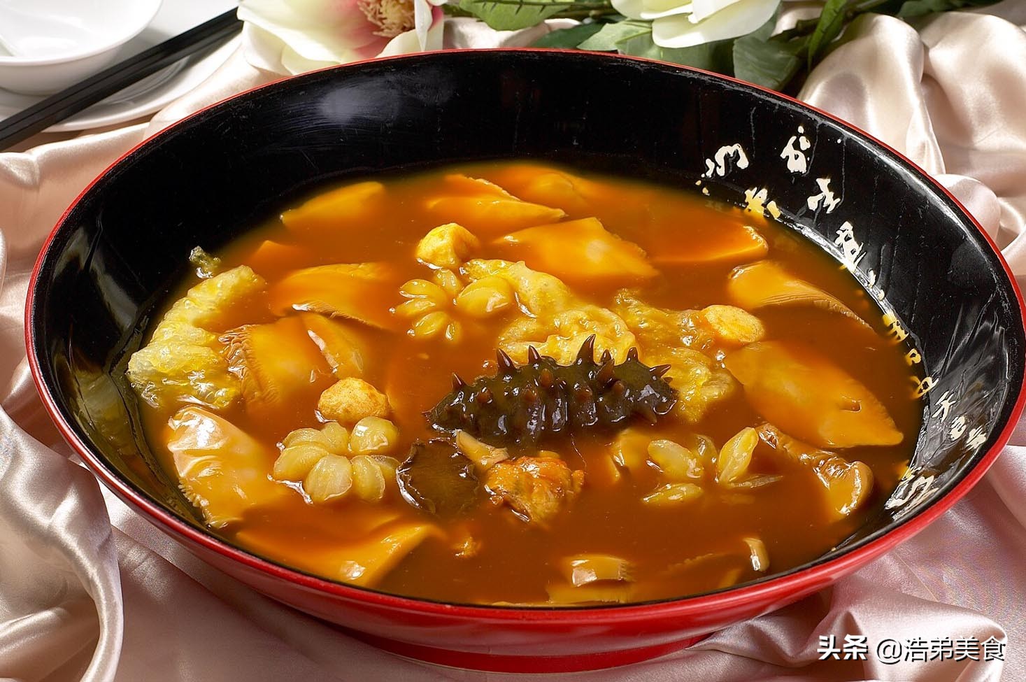 龙井水晶虾,龙井茶香虾正宗做法