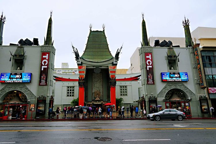 美国德州西部自由行,美国西海岸可以自由航行么