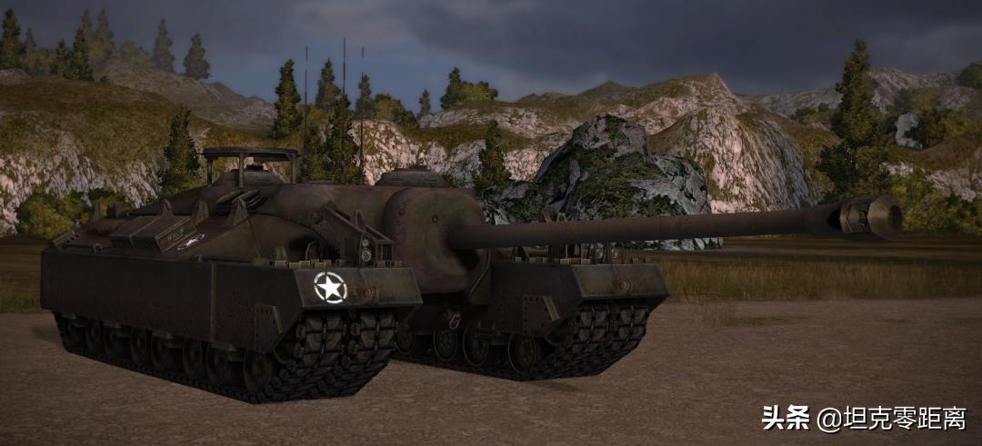 风格独特的M系10年老将现在的它依旧非常能打