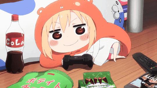 为什么我们这么喜欢喝汽水,我们为什么爱喝茶