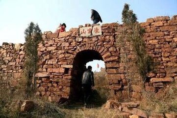 宋慈历史破过的案子,宋慈韶华录是宋慈洗冤笔记改编吗