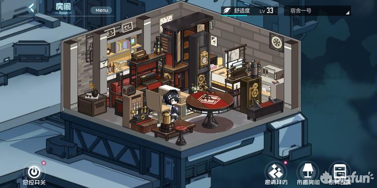 黑潮深海觉醒图集,黑潮深海觉醒最强阵容