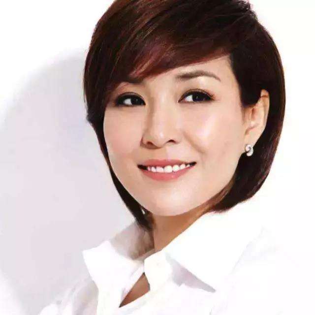 生活在张家口的明星有哪些,山城的明星