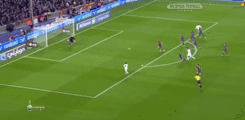 韦世豪最新动作,韦世豪这个球员你怎么看