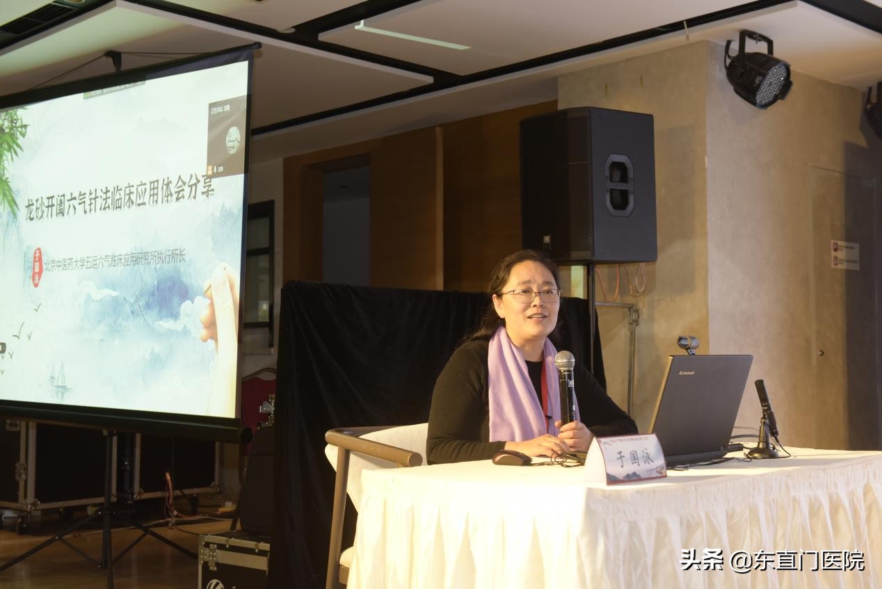 传承精华守正创新应该怎么做,传承精华守正创新