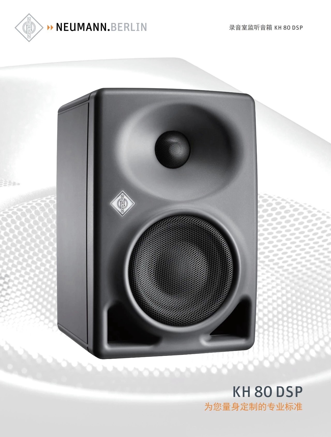 neumann纽曼kms-105,纽曼neumann麦克风