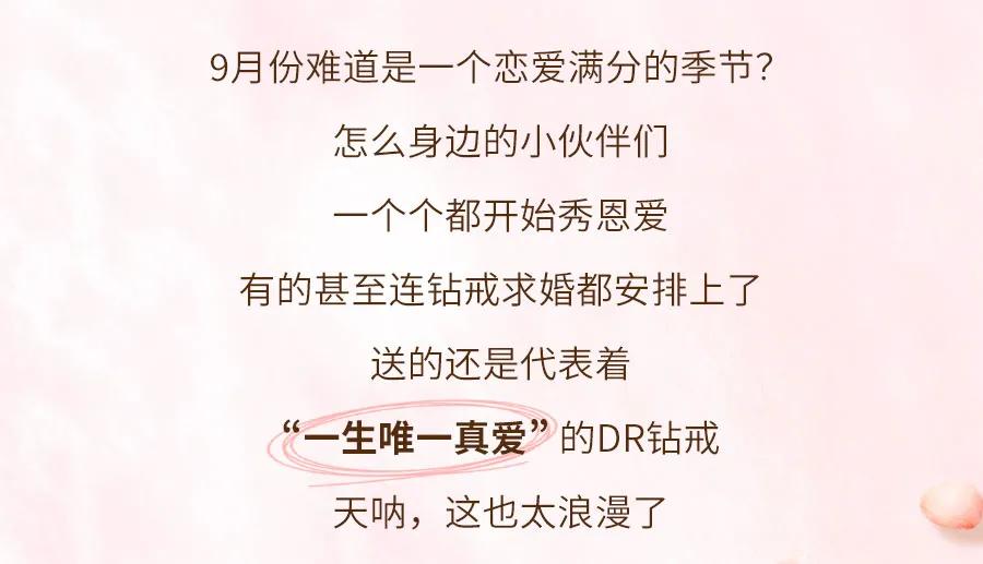 郑州dr钻戒实体店地址有哪些,dr钻戒郑州实体店在哪里