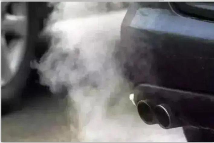 车一夜没熄火油耗变高怎么降下来,汽车一夜没有熄火会造成什么后果