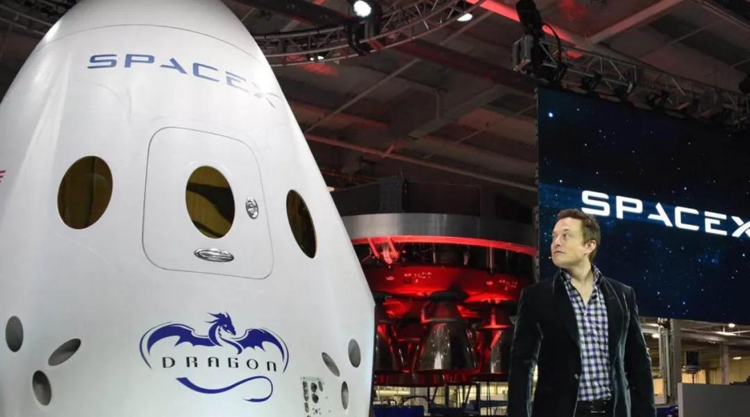 和特斯拉竞争国产纯电动车,可以和特斯拉抗衡的国产电动车