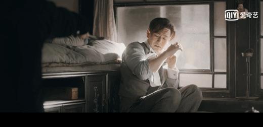 黄圣依恋爱观通透,羡慕紫霞和至尊宝的爱情