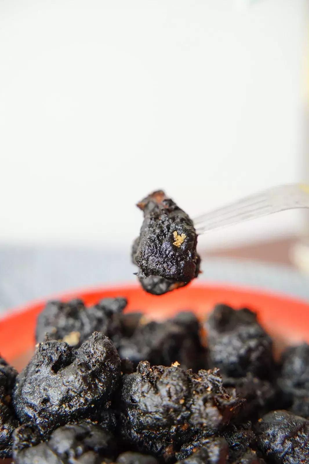 顺德推荐的冰室,顺德自助第一名