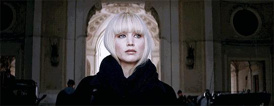 *处私**颜色深的女孩，私生活一定很乱吧？