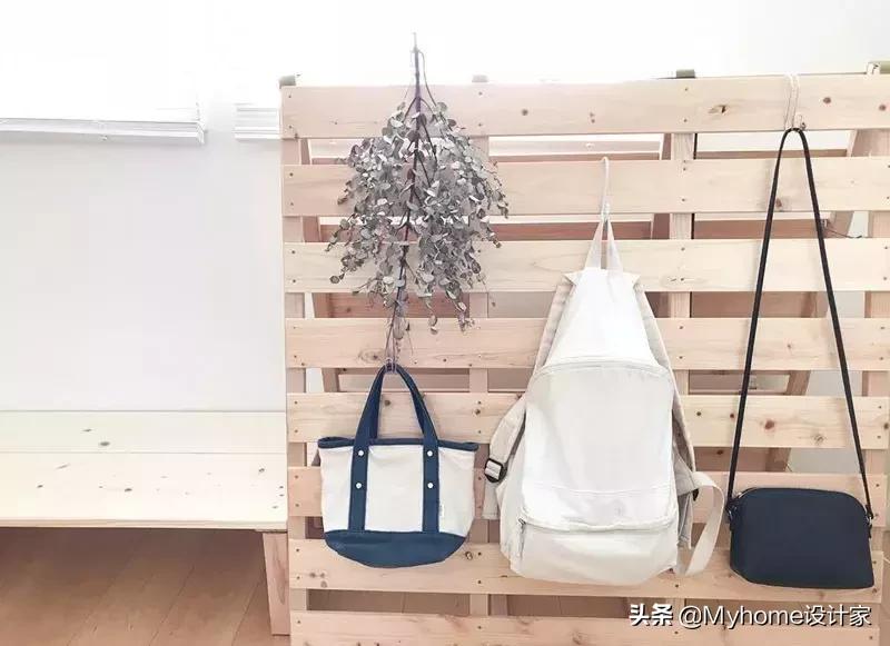 冰箱收纳技巧日本主妇,日本主妇冰箱蔬菜怎么收纳