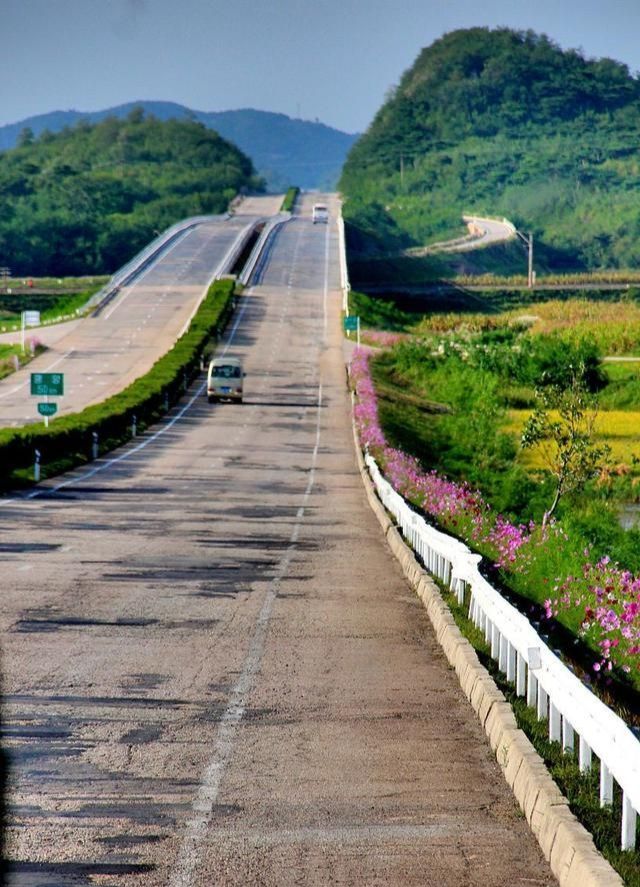 我在朝鲜工作的日子4,我在朝鲜工作的日子40集