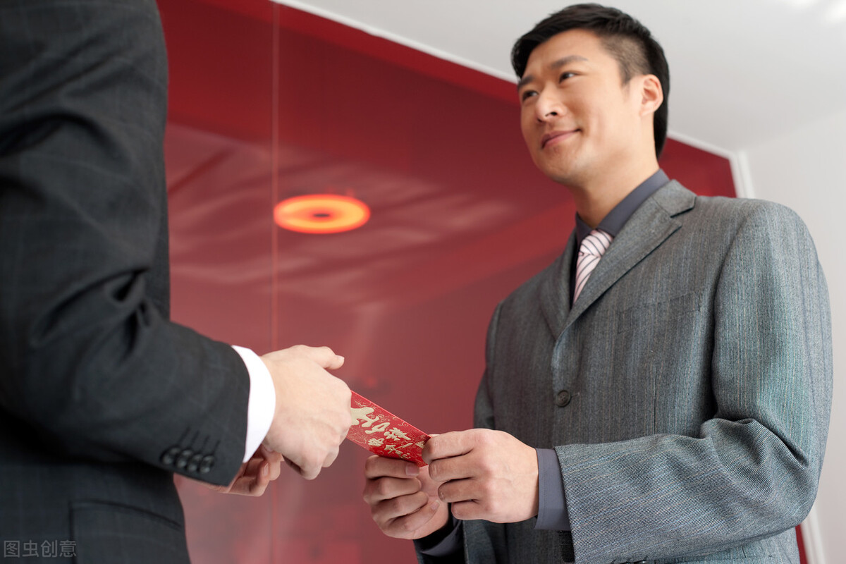 bvi公司转让流程,公司房产转让给个人流程