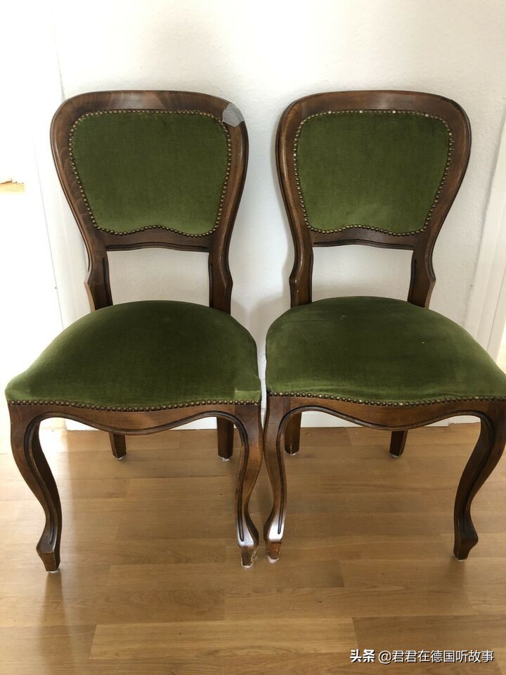 德国人为什么喜欢买奢侈品,为什么德国人喜欢网购