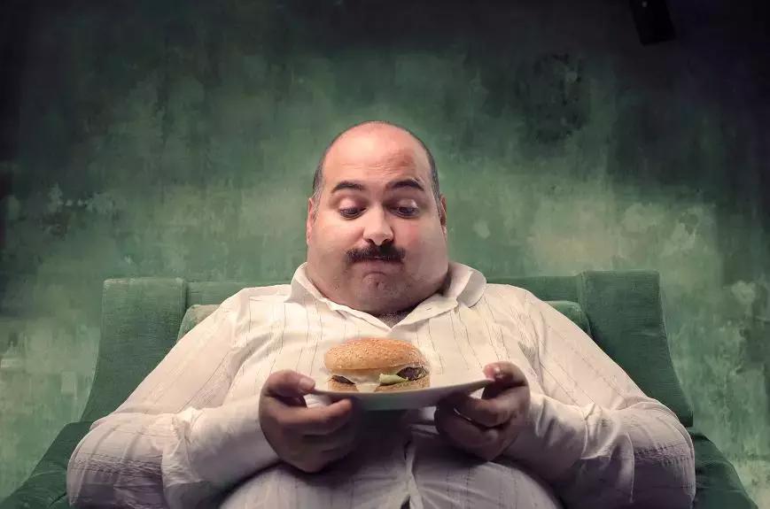 吃什么去油腻最快最有效,油腻饮食必备攻略