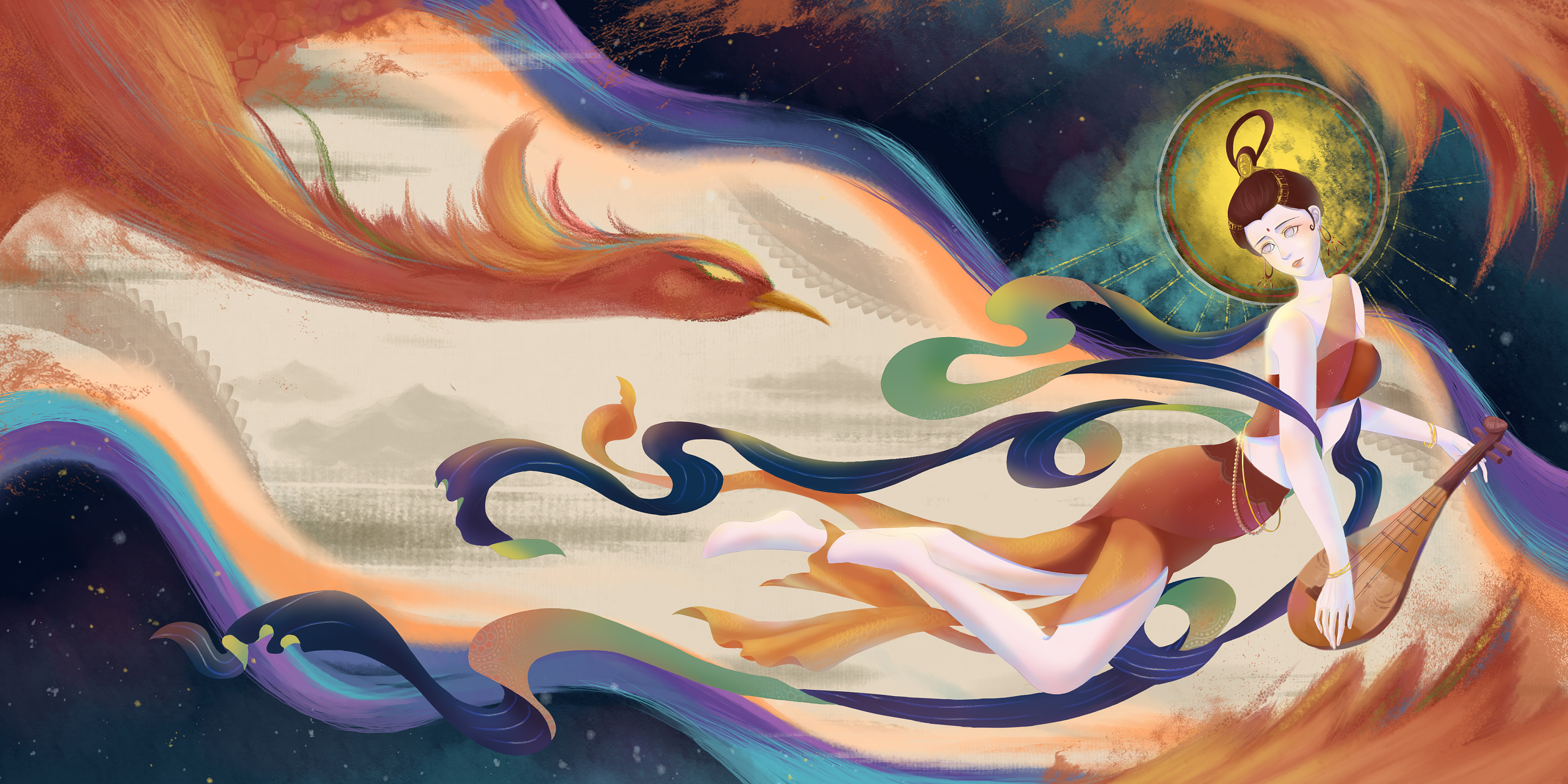 5本小说全部都是经典神作,10本必看的小说神作