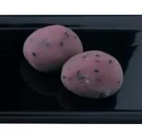 《和食之魂》：“和食教父”献上的日本料理扫盲书