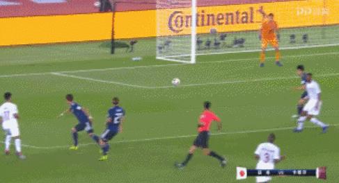 迭戈球员,迭戈是哪位足球明星