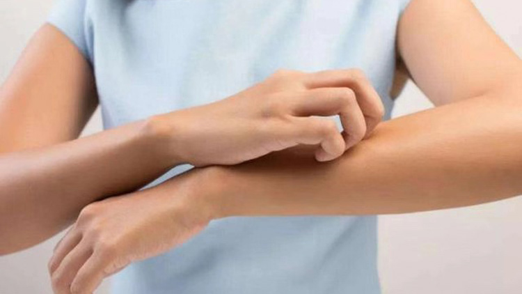 润肤露怎么用才正确,肌肤之钥滋润乳液怎么用