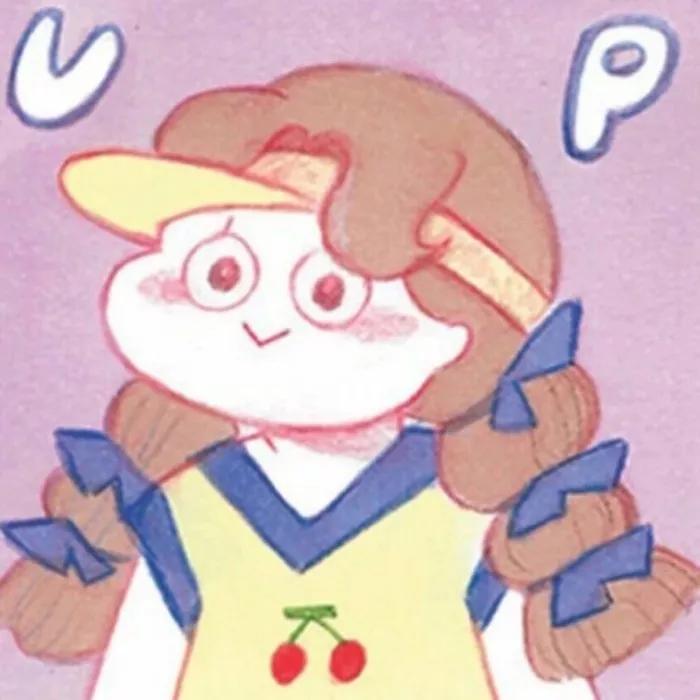 闺蜜头像和网名霸气二人女生,闺蜜网名头像2个人小清新