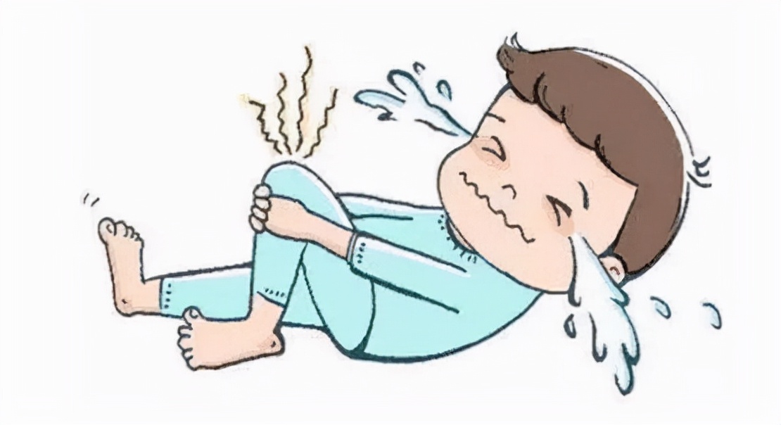 腰间盘突出压迫神经腿痛走不了路,腰间盘突出压迫神经腿疼怎样治愈