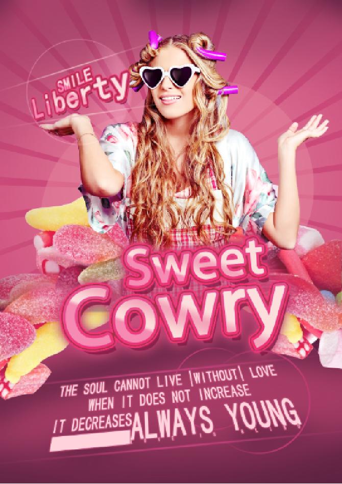 photoshop绘图基础教程,photoshop的矢量绘图