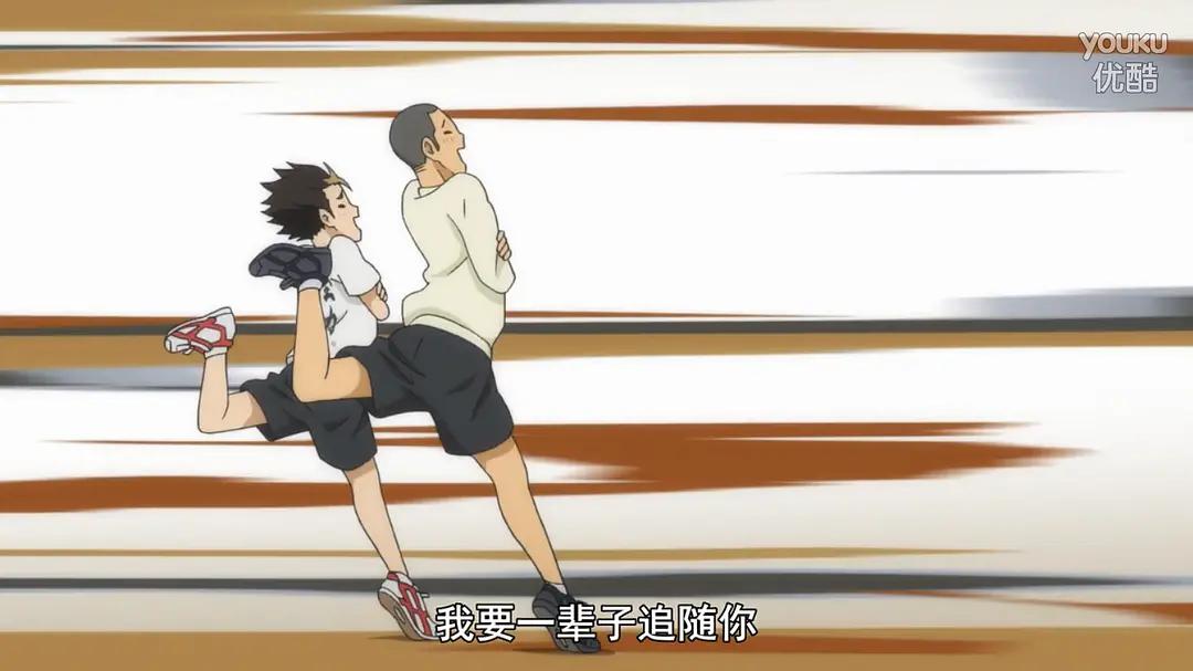 豆瓣评分9分以上的十部现代剧,豆瓣8分以上的6部电影