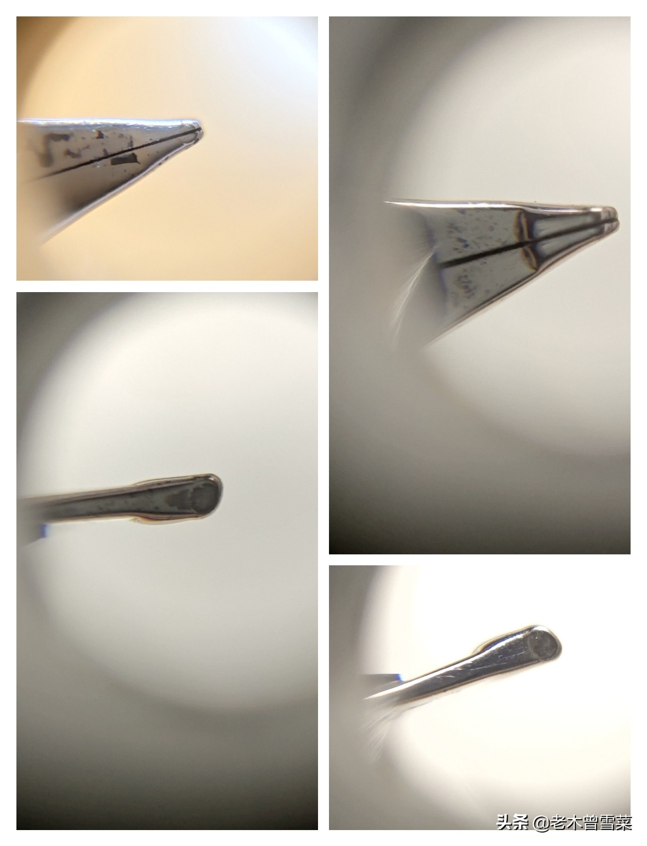 仿凌美2000的钢笔,凌美钢笔2000怎么加墨水快呢