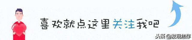 2019年焦作市中招考试科目,2019年焦作中考时间