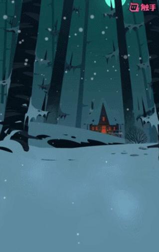 魔性冒险类游戏,超魔性的休闲手游游戏排行榜