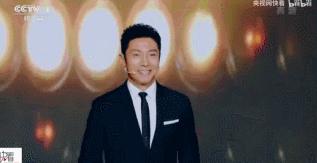 曾被章子怡母亲嫌穷,章子怡生的是龙凤胎吗