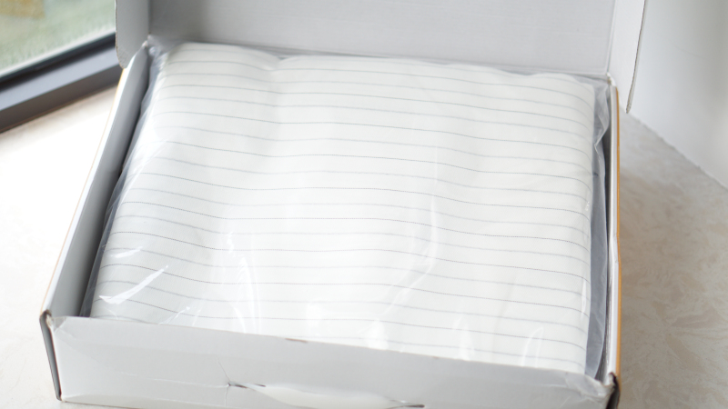 秋冬季加热暖身毯,冬季加热暖身毯