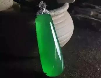 古法黄金手镯传承中的尊贵与优雅,宫廷古法黄金手镯