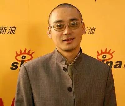 亚信安全上市,亚信科技田溯宁增持