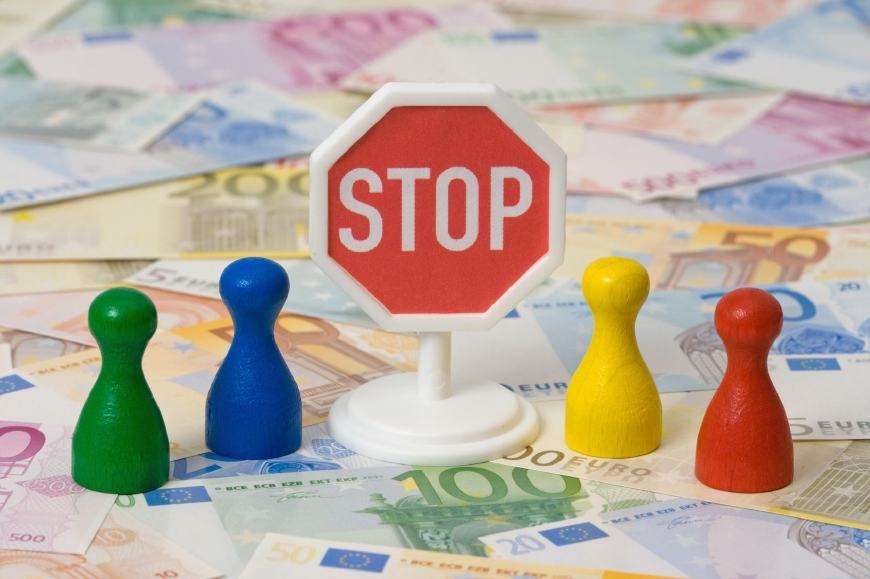 网贷逾期严重会有什么后果,网贷逾期了的后果到底有多严重