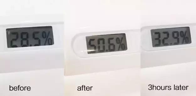 卡姿兰粉底液小奶猫三代秋冬,平价油皮粉底液遮瑕持久秋冬