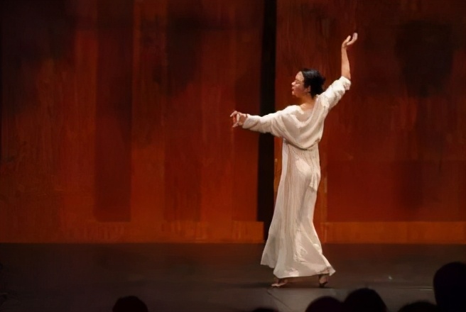 为了成为女孩子真的值得吗,经历了人生的第一次打胎