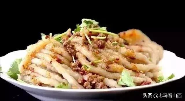 山西忻州静乐天地藜麦,山西静乐县杂粮