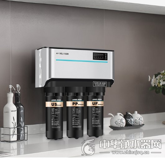 厨房反渗透净水器十大排名,自来水过滤净水器哪个品牌好